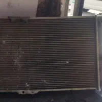 باطری استوک موتور  داشبورد و لوازم ....|قطعات یدکی و لوازم جانبی|مشهد, وکیل‌آباد|دیوار