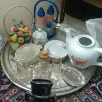 لوازم آشپزخانه