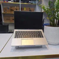 لپ تاپ hp elitebook 845 g7|رایانه همراه|ساوه, |دیوار