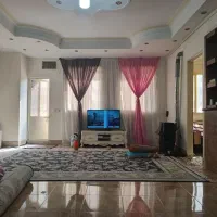 رهن و اجاره منزل