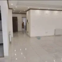 اجاره آپارتمان ۱۰۰ متری ۱۰ متری شهدا|اجارهٔ آپارتمان|آمل, |دیوار