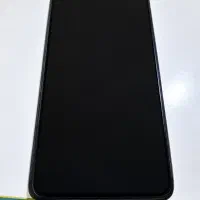 نوت14