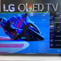 تلویزیون جی پلاس اقساط ویژه بازنشسته تامین اجتماعی