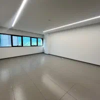 ۱۵۰متر پارتیشن بندی شده /سنداداری/۴پارکینگ