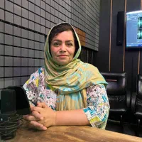 گویندگی و دوبله در استودیو شبکه هنر|استخدام هنری و رسانه|تهران, سعادت‌آباد|دیوار