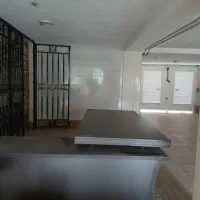 میز برای دفتر|دفتر کار|گنبد کاووس, |دیوار