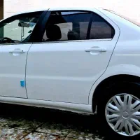 سمندسورن پلاس دوگانهef7 دریچه سیمی۱۴۰۴مخزن بزرگ|خودرو سواری و وانت|اهواز, شهرک دانشگاه|دیوار