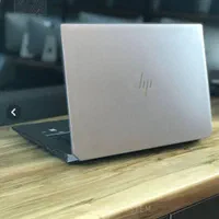 لب تاب zbook g5