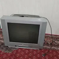 تلویزیون الجی21