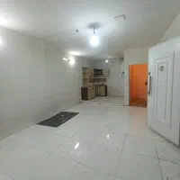 امیرآباد-دوطبقه-مجزا-60متری-یک-خواب