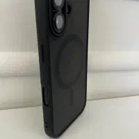 iPhone 16 l|موبایل|قم, پردیسان|دیوار