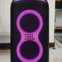 اسپیکر اُرجینال JBL PartyBox 120
