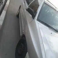 پراید ۱۱۱|خودرو سواری و وانت|باقرشهر, |دیوار