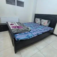 سوییت مبله ( روزانه،ساعتی،ماهانه)