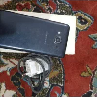 گوشی چی پنچ با دوچرخه