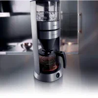 قهوه ساز فیلیپس Philips