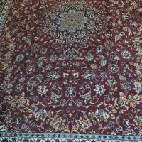 قالی ۱۲ متری|فرش|بندر ماهشهر, |دیوار