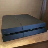 ps4 fat 1tb