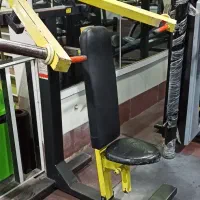 وسایل ورزشی|تجهیزات ورزشی|بهبهان, |دیوار