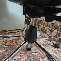 صندلی nilper|صندلی و نیمکت|ابهر, |دیوار