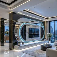 زمین-مسکونی-درب-حیاط-الهیه-بهشتی