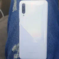 موبایل a30s