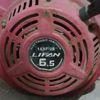 موتور پمپ آب|ماشین‌آلات صنعتی|تبریز, |دیوار