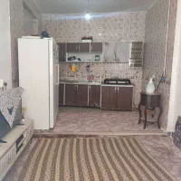 خونه-130-متری-کوی-ابوذر-غفاری