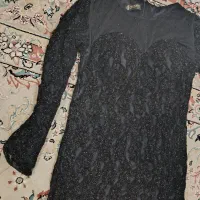 لباس مجلسی|لباس|اندیمشک, |دیوار