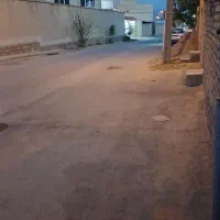 خانه-نقلی-دوطبقه