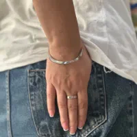 مدل کاشت و ترمیم ناخن/جمهوری