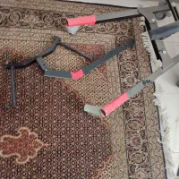 بالابر بیمار|آرایشی، بهداشتی، درمانی|اندیشه, اندیشه فاز ۵|دیوار