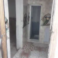 منزل-اجاره-یک-سویت22متر-مالک-اشتر-20