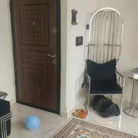 63 متر خوش نقش قیام شمالی