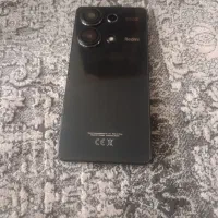 شیائومی نوت ۱۳پرو4G