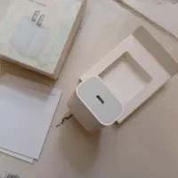 شارژر آیفون