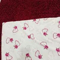 لحاف نو|رختخواب، بالش، پتو|علی‌آباد کتول, |دیوار