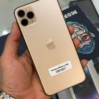 11prpmax 256/1sim gold %90