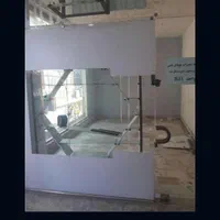 ۱۶متر تجاری مرکز شهر