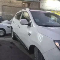 جک s|خودرو سواری و وانت|مشهد, گلبرگ شمالی|دیوار