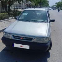 مدل ۹۴ هیدرولیک