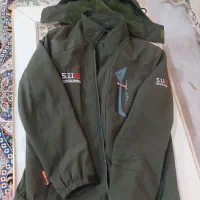 کافشن مردانه|لباس|اندیمشک, |دیوار