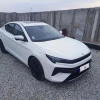 کی ام سی J7* مدل ۱۴۰۳* ۲۱هزار کار* زیر قیمت* فوری