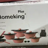 فروش جهیزیه عروس دلیل مهاجرت