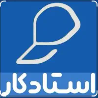 نصاب پرده لوستر لباسشویی شیرآلات تخت خشکشوییTVشلف