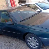 آردی مدل ۸۳ انژکتور