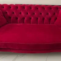 فروش ست کامل کلاسیک مدل چستر|مبلمان خانگی و میز عسلی|گلپایگان, |دیوار