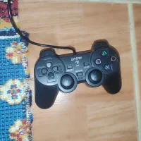 دسته بازی برای کامپیوتر و لبتاپ