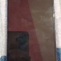 ردمی نوت 10|موبایل|آبادان, |دیوار