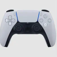 دسته پی اس فایو